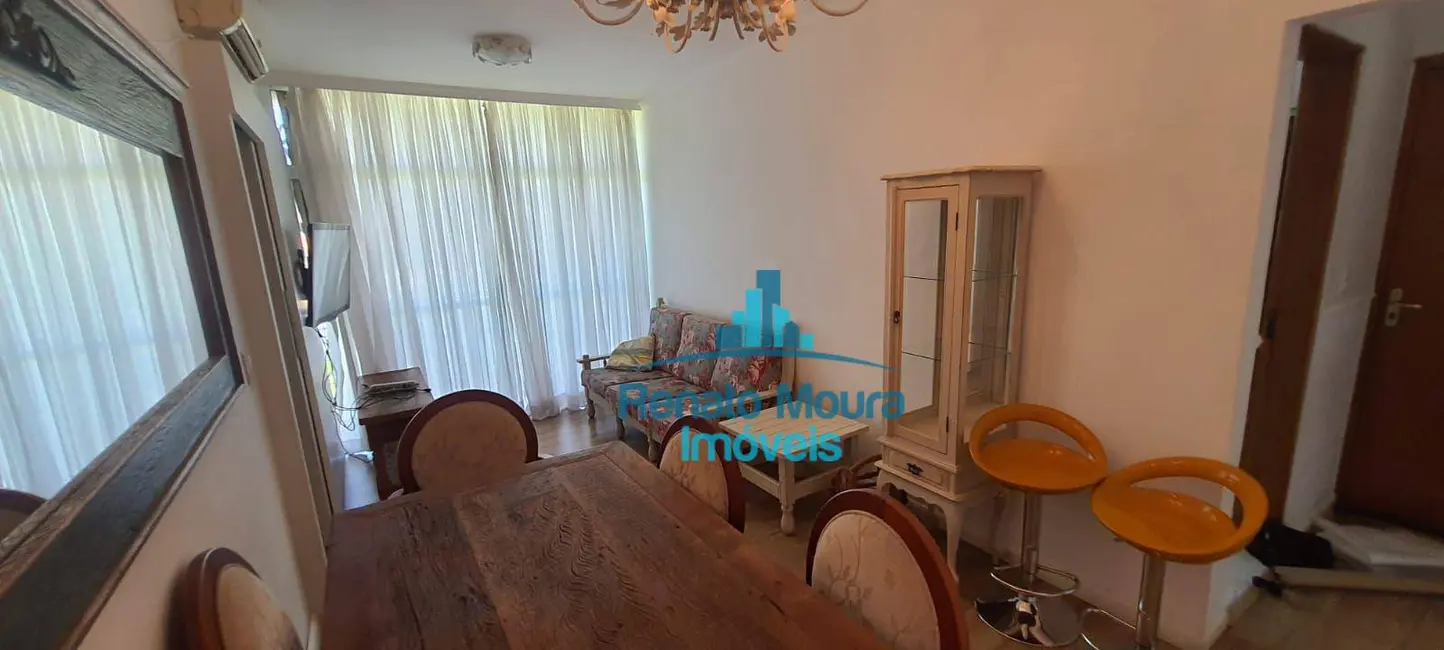 Apartamento com 2 quartos à venda, 62m2 em Jardim Maria do Carmo, Sorocaba - SP - imagem 5 Foto 5 de Apartamento com 2 quartos à venda, 62m2 em Jardim Maria do Carmo, Sorocaba - SP