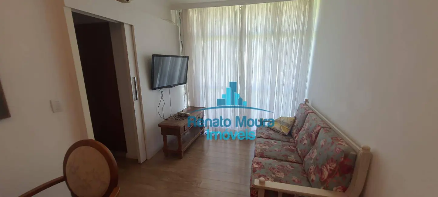 Apartamento com 2 quartos à venda, 62m2 em Jardim Maria do Carmo, Sorocaba - SP - imagem 6 Foto 6 de Apartamento com 2 quartos à venda, 62m2 em Jardim Maria do Carmo, Sorocaba - SP