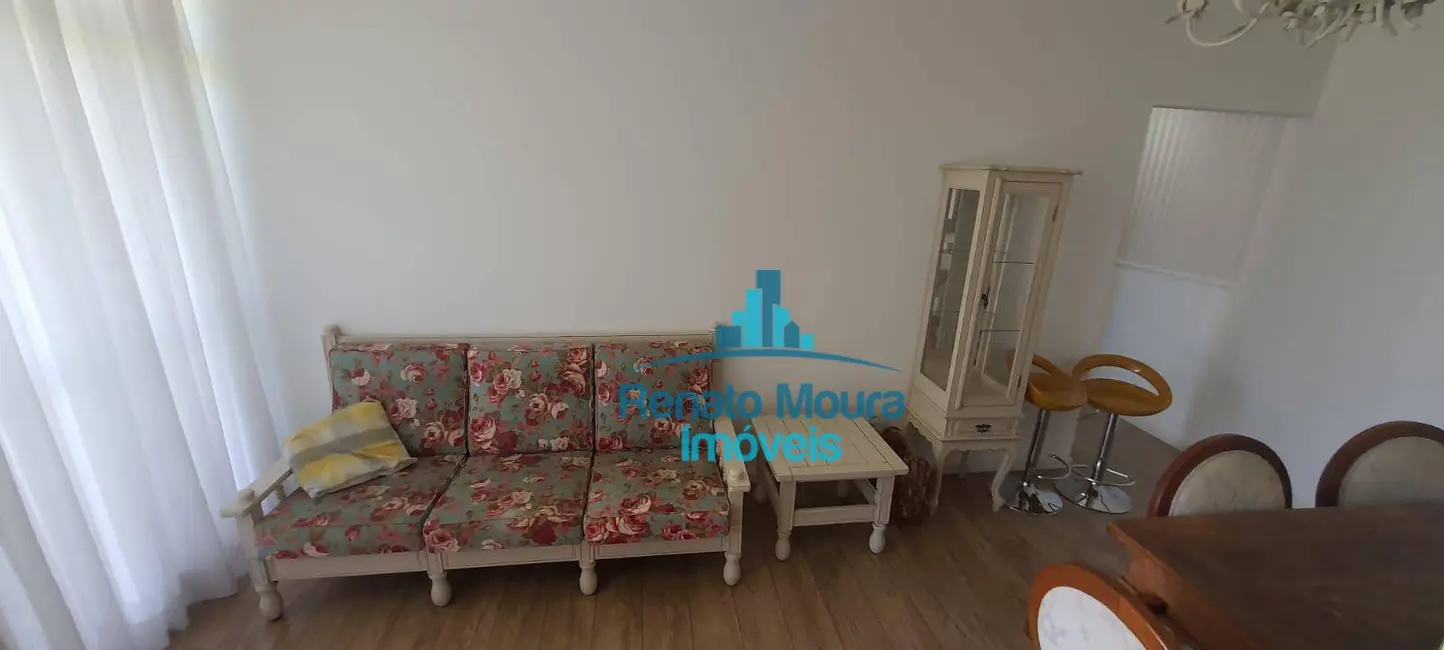 Apartamento com 2 quartos à venda, 62m2 em Jardim Maria do Carmo, Sorocaba - SP - imagem 3 Foto 3 de Apartamento com 2 quartos à venda, 62m2 em Jardim Maria do Carmo, Sorocaba - SP