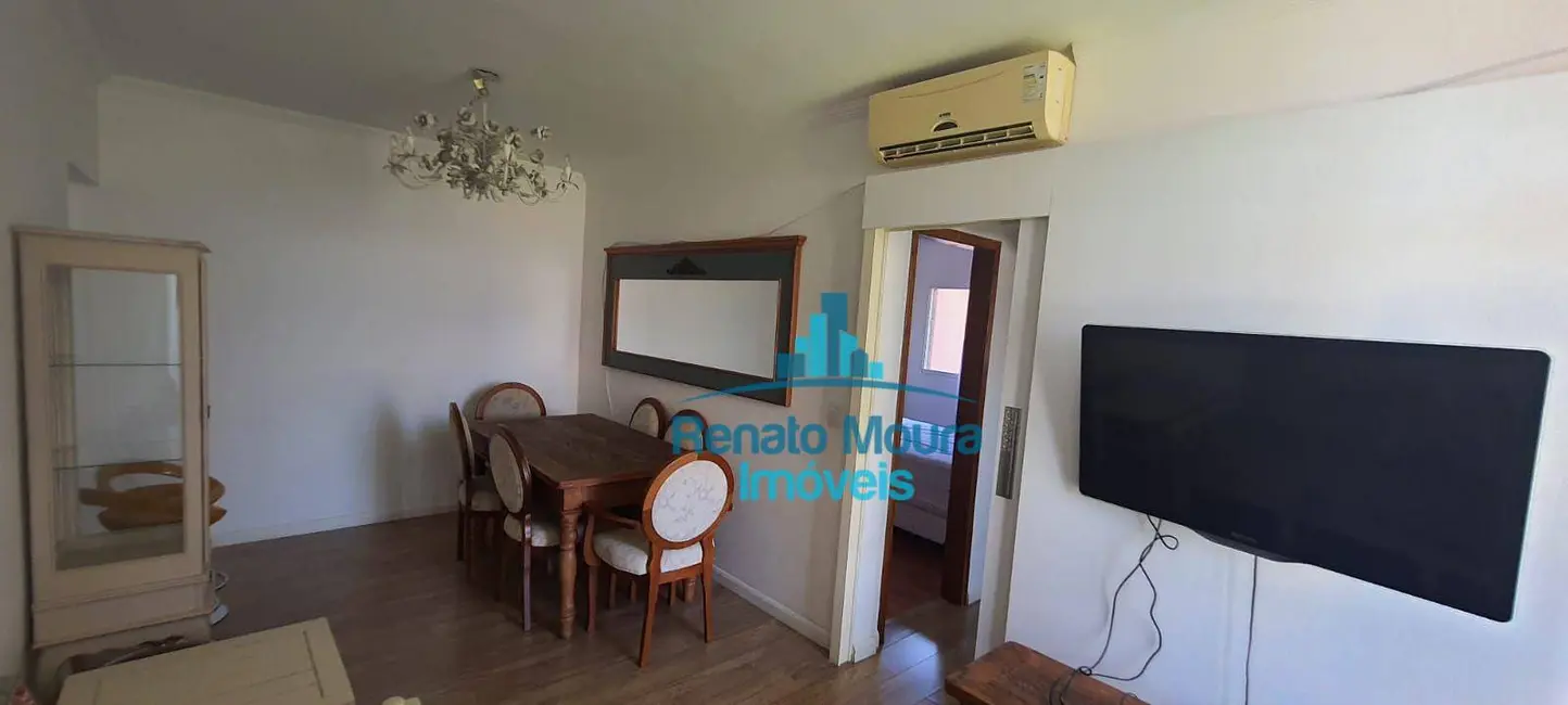 Apartamento com 2 quartos à venda, 62m2 em Jardim Maria do Carmo, Sorocaba - SP - imagem 9 Foto 9 de Apartamento com 2 quartos à venda, 62m2 em Jardim Maria do Carmo, Sorocaba - SP