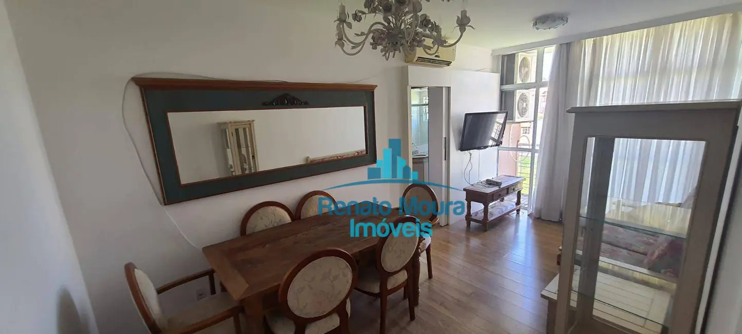 Apartamento com 2 quartos à venda, 62m2 em Jardim Maria do Carmo, Sorocaba - SP - imagem 4 Foto 4 de Apartamento com 2 quartos à venda, 62m2 em Jardim Maria do Carmo, Sorocaba - SP