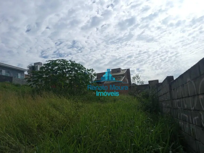 Terreno / Lote à venda, 467m2 em Jardim Pagliato, Sorocaba - SP - imagem 5 Foto 5 de Terreno / Lote à venda, 467m2 em Jardim Pagliato, Sorocaba - SP