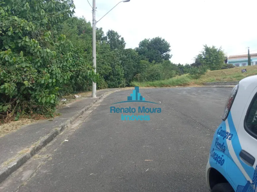 Terreno / Lote à venda, 467m2 em Jardim Pagliato, Sorocaba - SP - imagem 8 Foto 8 de Terreno / Lote à venda, 467m2 em Jardim Pagliato, Sorocaba - SP