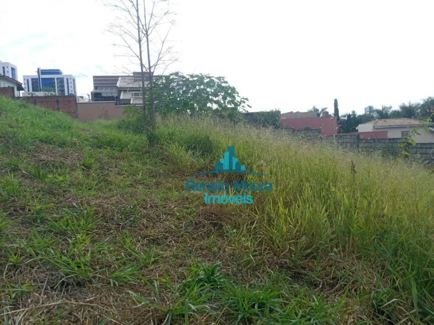 Terreno / Lote à venda, 467m2 em Jardim Pagliato, Sorocaba - SP - imagem 7 Foto 7 de Terreno / Lote à venda, 467m2 em Jardim Pagliato, Sorocaba - SP