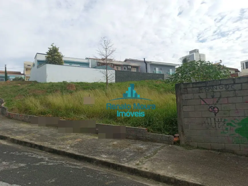 Terreno / Lote à venda, 467m2 em Jardim Pagliato, Sorocaba - SP - imagem 2 Foto 2 de Terreno / Lote à venda, 467m2 em Jardim Pagliato, Sorocaba - SP