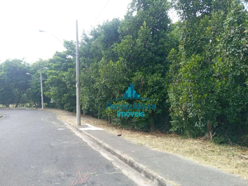 Terreno / Lote à venda, 467m2 em Jardim Pagliato, Sorocaba - SP - imagem 9 Foto 9 de Terreno / Lote à venda, 467m2 em Jardim Pagliato, Sorocaba - SP