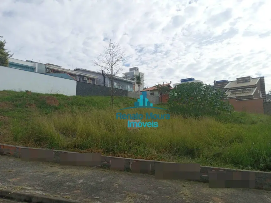 Terreno / Lote à venda, 467m2 em Jardim Pagliato, Sorocaba - SP - imagem 1 Foto 1 de Terreno / Lote à venda, 467m2 em Jardim Pagliato, Sorocaba - SP