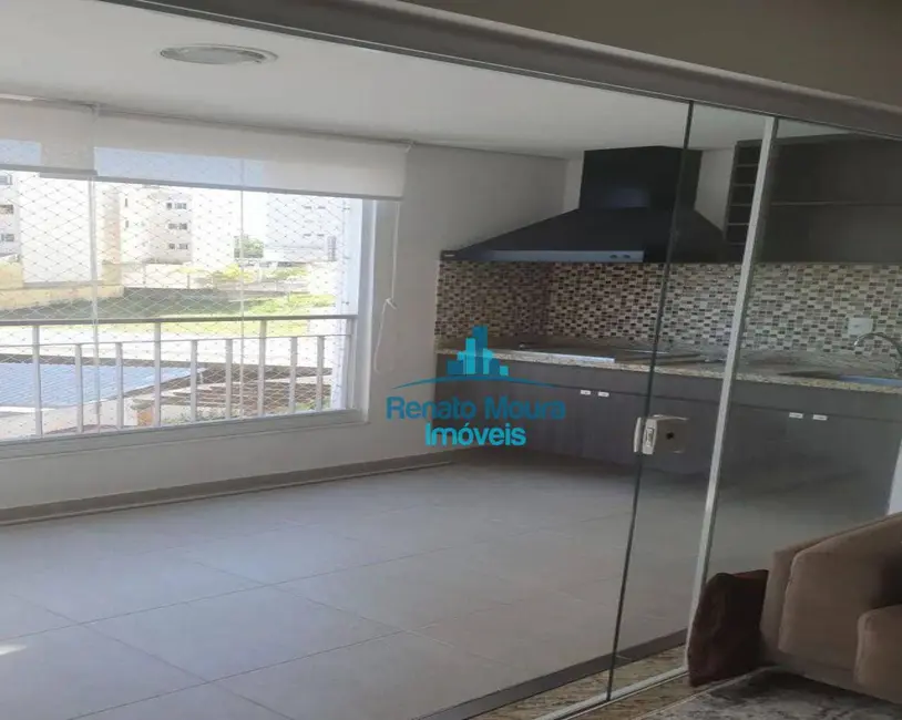 Apartamento com 3 quartos à venda, 116m2 em Parque Campolim, Sorocaba - SP - imagem 7 Foto 7 de Apartamento com 3 quartos à venda, 116m2 em Parque Campolim, Sorocaba - SP