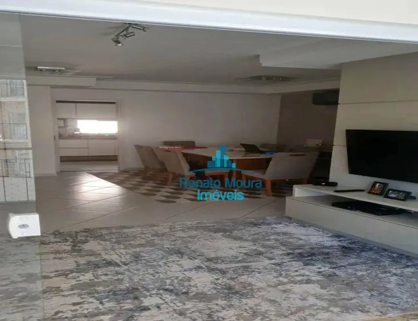 Apartamento com 3 quartos à venda, 116m2 em Parque Campolim, Sorocaba - SP - imagem 6 Foto 6 de Apartamento com 3 quartos à venda, 116m2 em Parque Campolim, Sorocaba - SP