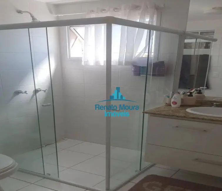 Apartamento com 3 quartos à venda, 116m2 em Parque Campolim, Sorocaba - SP - imagem 4 Foto 4 de Apartamento com 3 quartos à venda, 116m2 em Parque Campolim, Sorocaba - SP