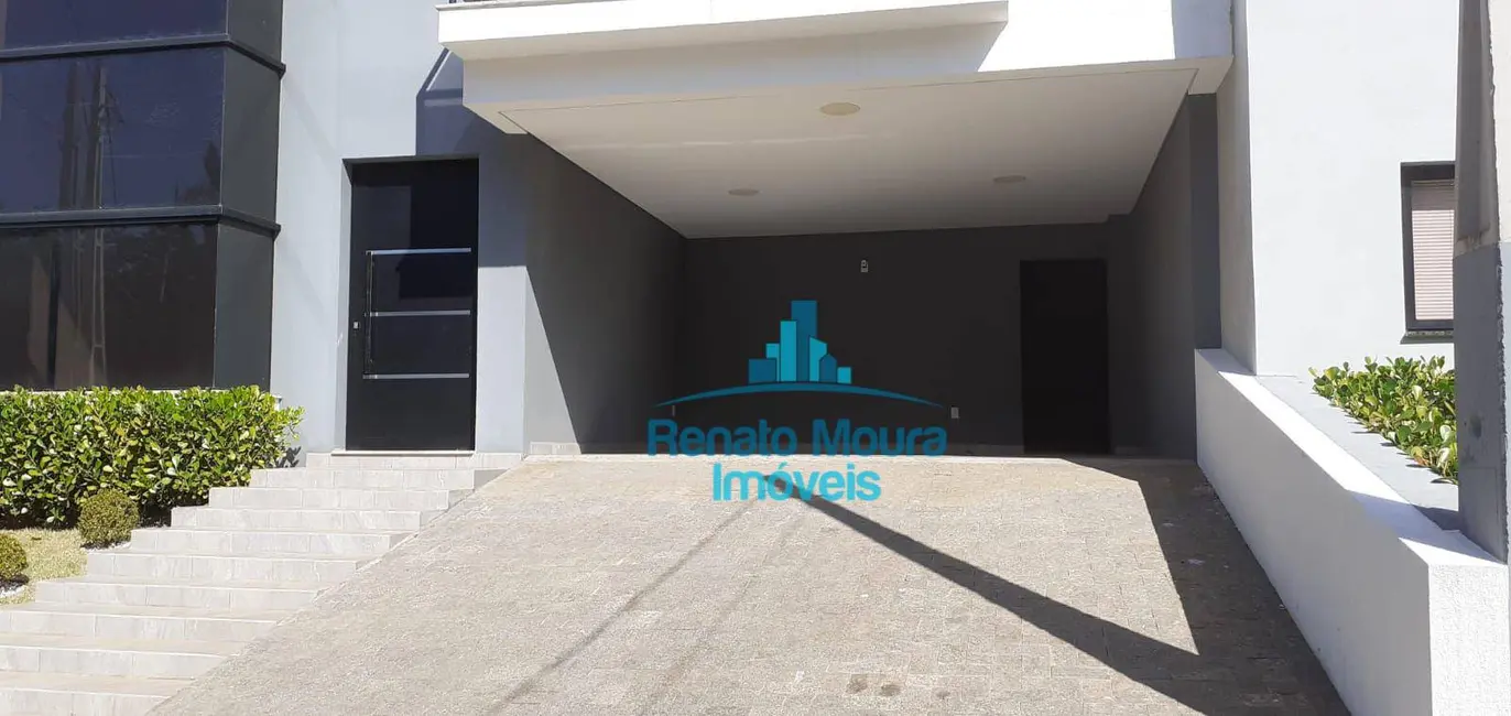 Sobrado com 3 quartos para alugar, 200m2 em Jardim Reserva Ipanema, Sorocaba - SP - imagem 3 Foto 3 de Sobrado com 3 quartos para alugar, 200m2 em Jardim Reserva Ipanema, Sorocaba - SP