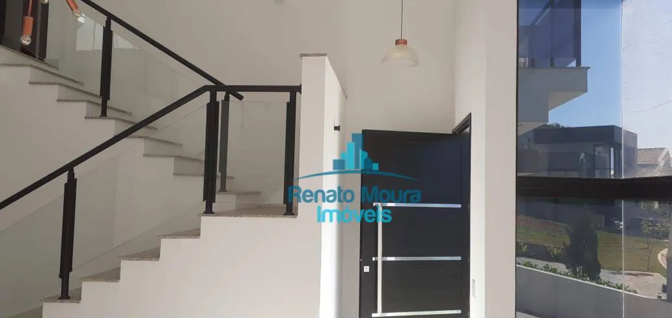 Sobrado com 3 quartos para alugar, 200m2 em Jardim Reserva Ipanema, Sorocaba - SP - imagem 9 Foto 9 de Sobrado com 3 quartos para alugar, 200m2 em Jardim Reserva Ipanema, Sorocaba - SP