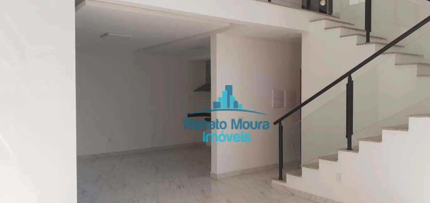 Sobrado com 3 quartos para alugar, 200m2 em Jardim Reserva Ipanema, Sorocaba - SP - imagem 8 Foto 8 de Sobrado com 3 quartos para alugar, 200m2 em Jardim Reserva Ipanema, Sorocaba - SP