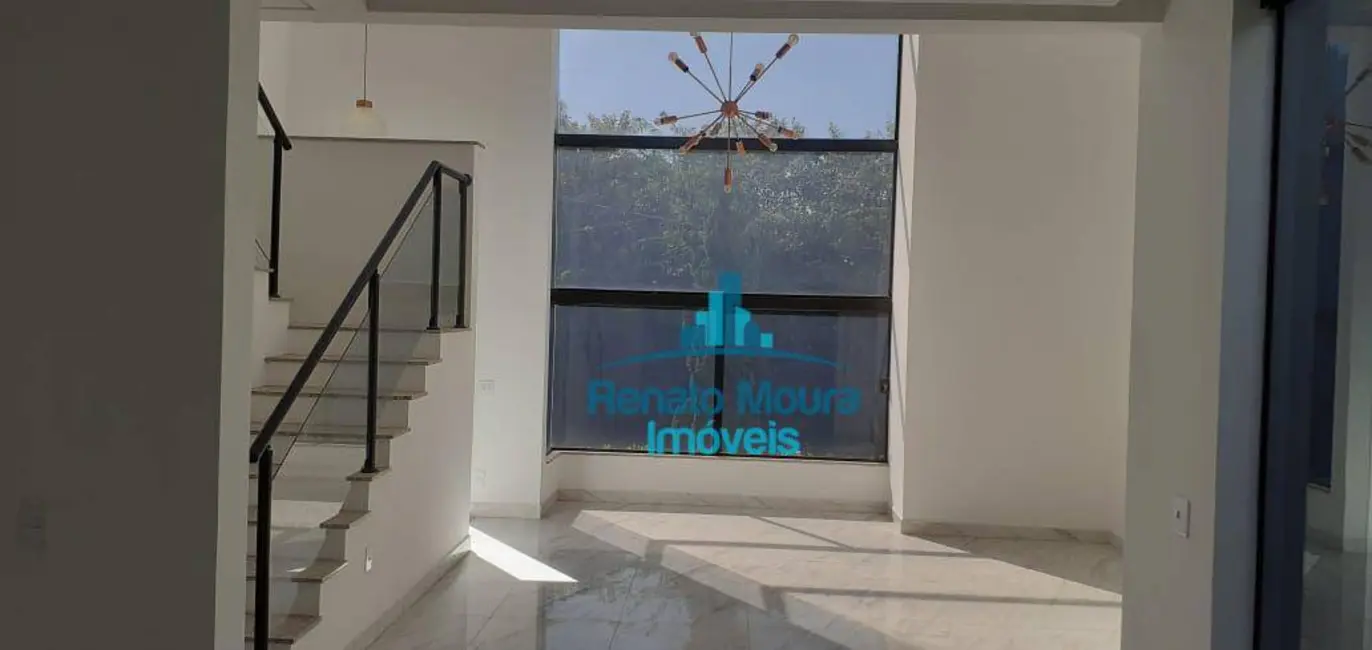 Sobrado com 3 quartos para alugar, 200m2 em Jardim Reserva Ipanema, Sorocaba - SP - imagem 7 Foto 7 de Sobrado com 3 quartos para alugar, 200m2 em Jardim Reserva Ipanema, Sorocaba - SP