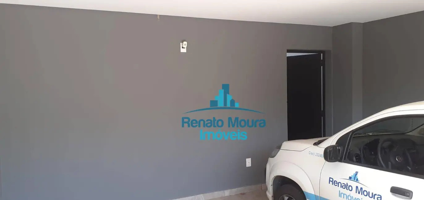 Sobrado com 3 quartos para alugar, 200m2 em Jardim Reserva Ipanema, Sorocaba - SP - imagem 6 Foto 6 de Sobrado com 3 quartos para alugar, 200m2 em Jardim Reserva Ipanema, Sorocaba - SP