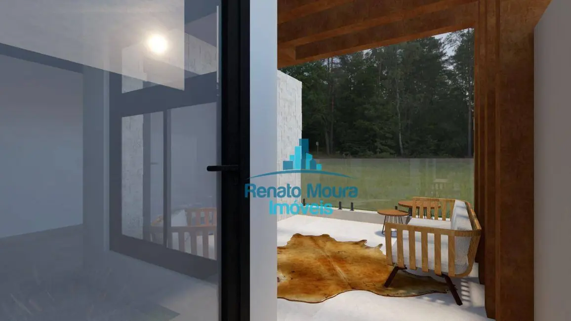 Foto 8 de Terreno / Lote à venda, 154m2 em Colina Santa Mônica, Votorantim - SP