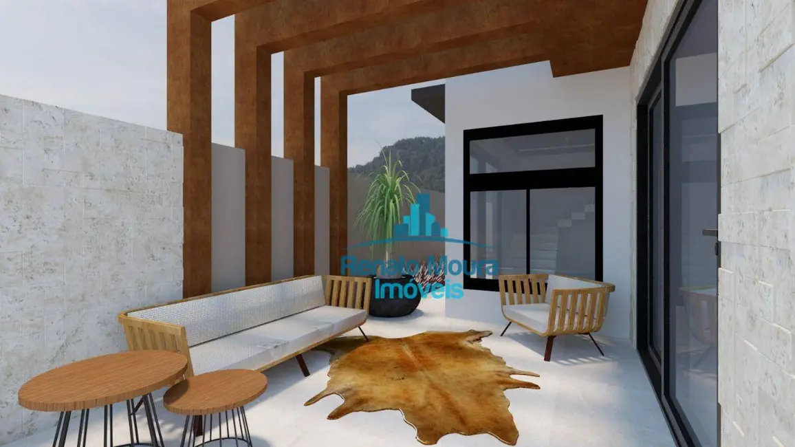 Foto 9 de Terreno / Lote à venda, 154m2 em Colina Santa Mônica, Votorantim - SP