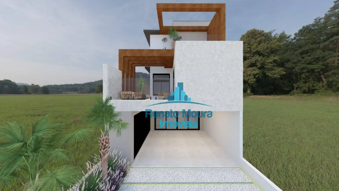 Foto 6 de Terreno / Lote à venda, 154m2 em Colina Santa Mônica, Votorantim - SP