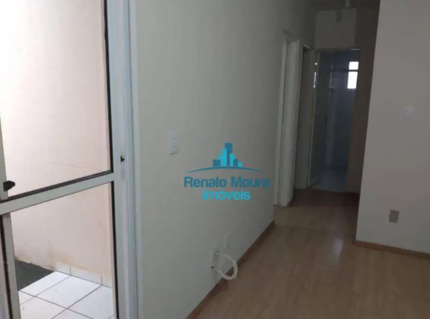 Apartamento com 2 quartos à venda, 60m2 em Jardim Guadalajara, Sorocaba - SP - imagem 7 Foto 7 de Apartamento com 2 quartos à venda, 60m2 em Jardim Guadalajara, Sorocaba - SP