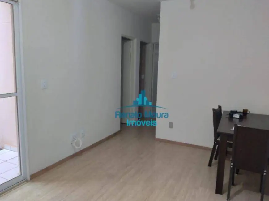 Apartamento com 2 quartos à venda, 60m2 em Jardim Guadalajara, Sorocaba - SP - imagem 5 Foto 5 de Apartamento com 2 quartos à venda, 60m2 em Jardim Guadalajara, Sorocaba - SP