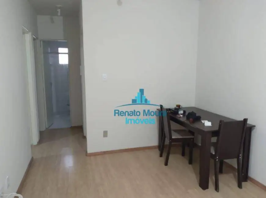 Apartamento com 2 quartos à venda, 60m2 em Jardim Guadalajara, Sorocaba - SP - imagem 6 Foto 6 de Apartamento com 2 quartos à venda, 60m2 em Jardim Guadalajara, Sorocaba - SP