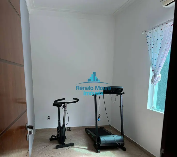 Sobrado com 3 quartos à venda, 360m2 em Jardim Ibiti do Paço, Sorocaba - SP - imagem 9 Foto 9 de Sobrado com 3 quartos à venda, 360m2 em Jardim Ibiti do Paço, Sorocaba - SP