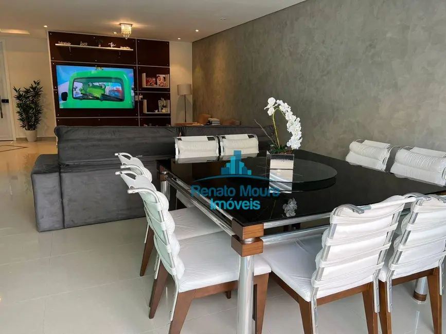 Sobrado com 3 quartos à venda, 360m2 em Jardim Ibiti do Paço, Sorocaba - SP - imagem 7 Foto 7 de Sobrado com 3 quartos à venda, 360m2 em Jardim Ibiti do Paço, Sorocaba - SP