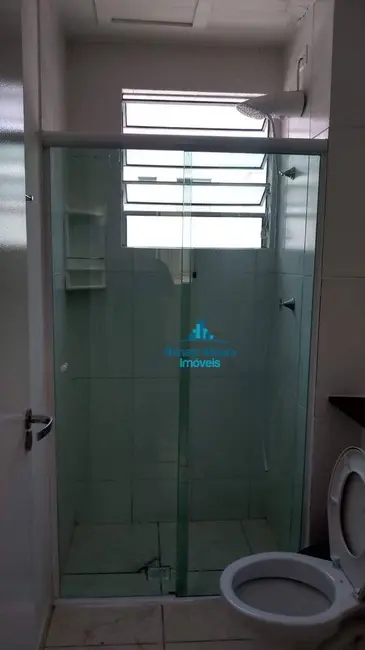 Apartamento com 2 quartos à venda, 50m2 em Alto da Boa Vista, Sorocaba - SP - imagem 7 Foto 7 de Apartamento com 2 quartos à venda, 50m2 em Alto da Boa Vista, Sorocaba - SP