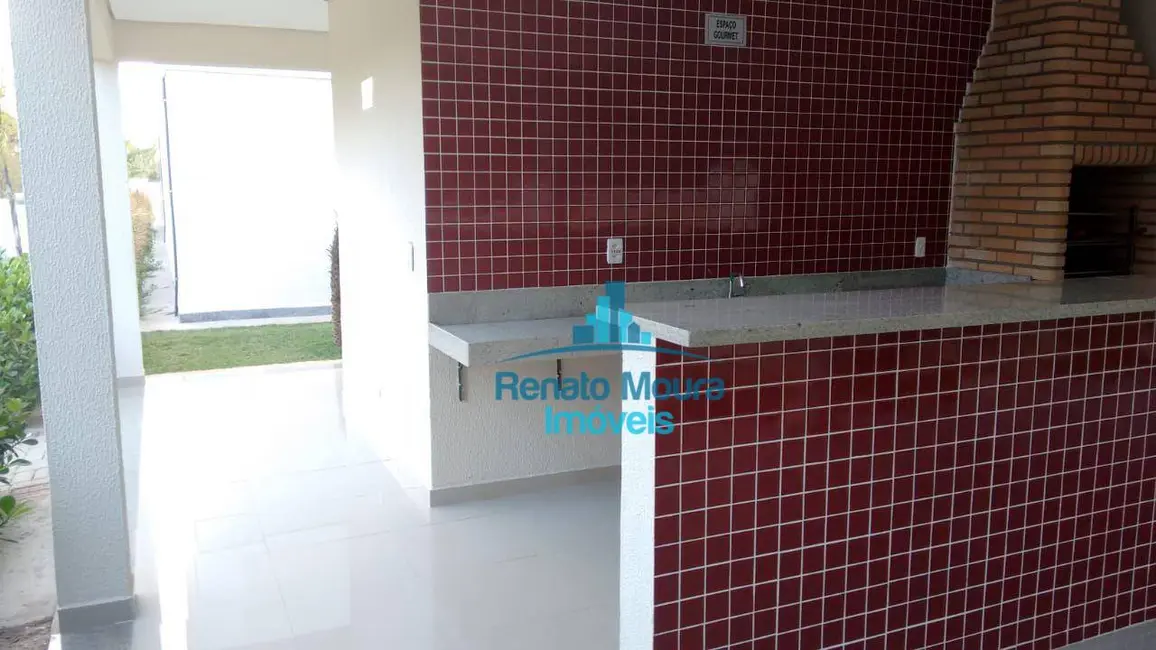 Apartamento com 2 quartos à venda, 50m2 em Alto da Boa Vista, Sorocaba - SP - imagem 9 Foto 9 de Apartamento com 2 quartos à venda, 50m2 em Alto da Boa Vista, Sorocaba - SP