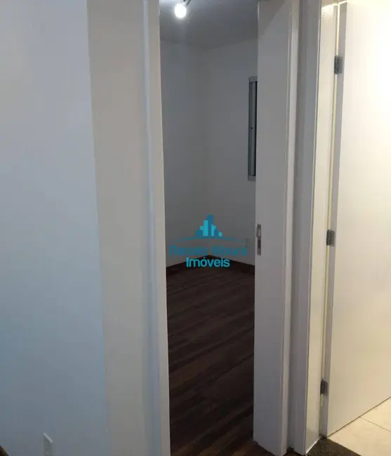 Apartamento com 2 quartos à venda, 50m2 em Alto da Boa Vista, Sorocaba - SP - imagem 6 Foto 6 de Apartamento com 2 quartos à venda, 50m2 em Alto da Boa Vista, Sorocaba - SP