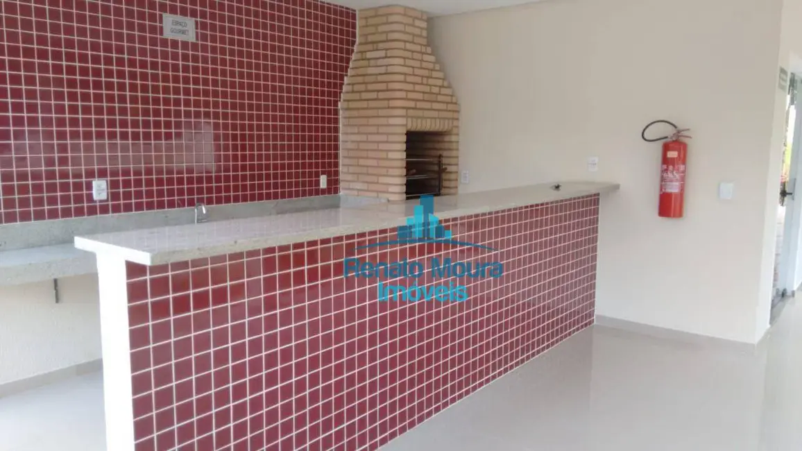 Apartamento com 2 quartos à venda, 50m2 em Alto da Boa Vista, Sorocaba - SP - imagem 8 Foto 8 de Apartamento com 2 quartos à venda, 50m2 em Alto da Boa Vista, Sorocaba - SP
