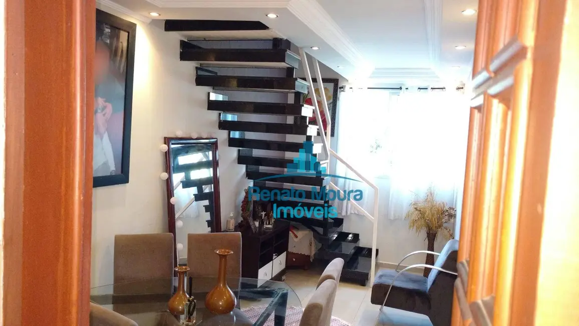 Apartamento com 3 quartos à venda, 100m2 em Parque Reserva Fazenda Imperial, Sorocaba - SP - imagem 1 Foto 1 de Apartamento com 3 quartos à venda, 100m2 em Parque Reserva Fazenda Imperial, Sorocaba - SP