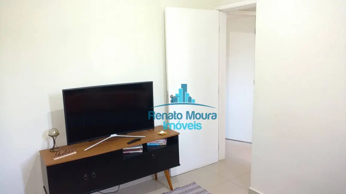 Apartamento com 3 quartos à venda, 100m2 em Parque Reserva Fazenda Imperial, Sorocaba - SP - imagem 6 Foto 6 de Apartamento com 3 quartos à venda, 100m2 em Parque Reserva Fazenda Imperial, Sorocaba - SP