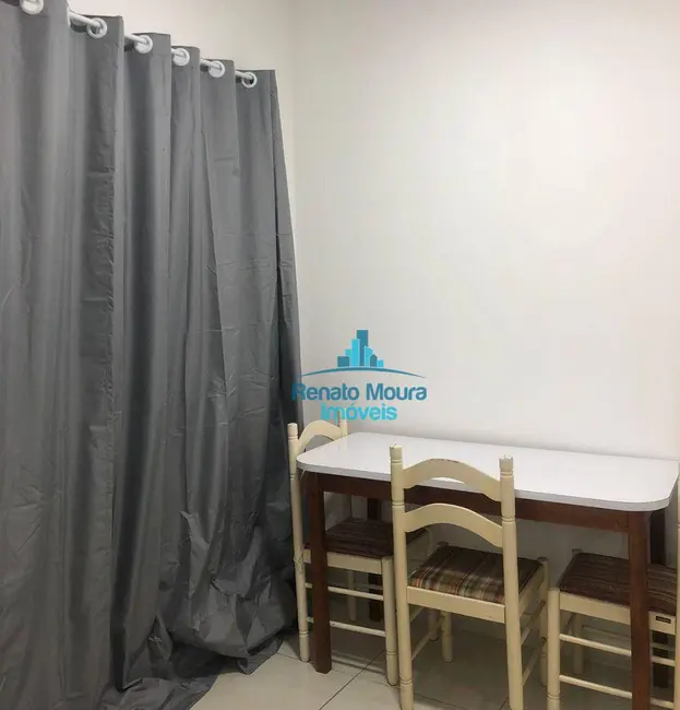 Apartamento com 2 quartos à venda, 50m2 em Parque Campolim, Sorocaba - SP - imagem 6 Foto 6 de Apartamento com 2 quartos à venda, 50m2 em Parque Campolim, Sorocaba - SP