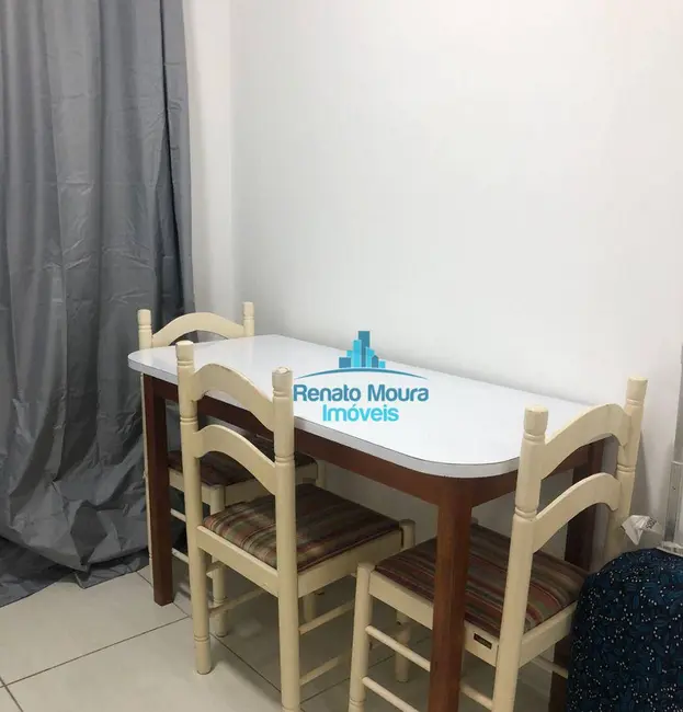 Apartamento com 2 quartos à venda, 50m2 em Parque Campolim, Sorocaba - SP - imagem 7 Foto 7 de Apartamento com 2 quartos à venda, 50m2 em Parque Campolim, Sorocaba - SP