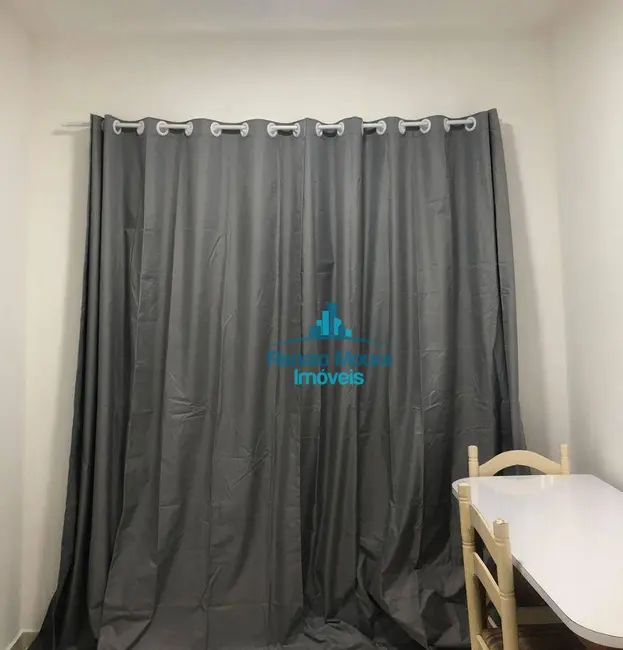 Apartamento com 2 quartos à venda, 50m2 em Parque Campolim, Sorocaba - SP - imagem 5 Foto 5 de Apartamento com 2 quartos à venda, 50m2 em Parque Campolim, Sorocaba - SP
