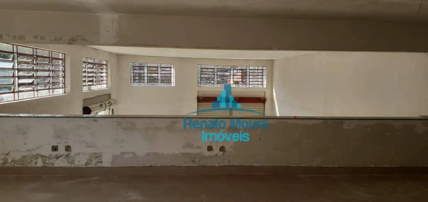 Foto 9 de Armazém / Galpão à venda e para alugar, 328m2 em Jardim Leocádia, Sorocaba - SP