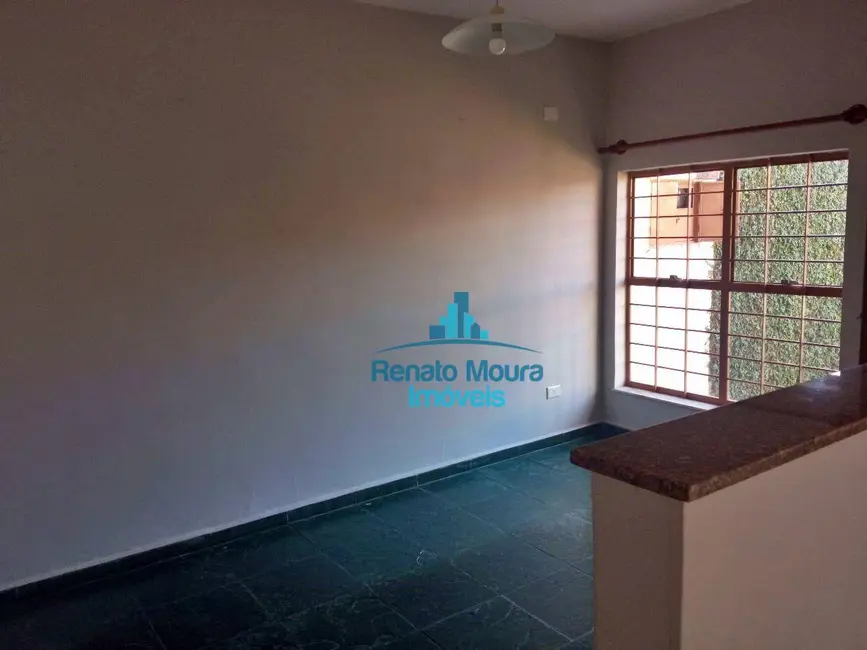 Foto 6 de Casa com 5 quartos à venda, 420m2 em Vila Trujillo, Sorocaba - SP