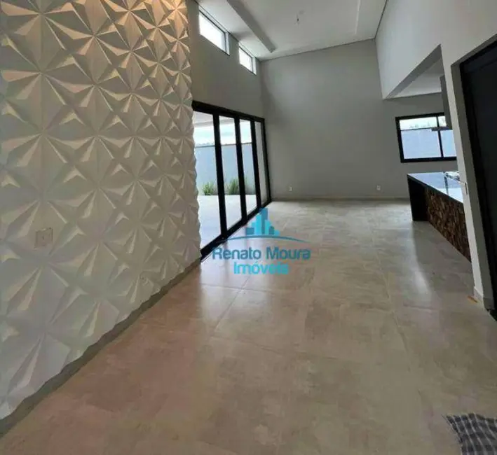 Foto 2 de Casa de Condomínio com 3 quartos à venda, 451m2 em Votorantim - SP