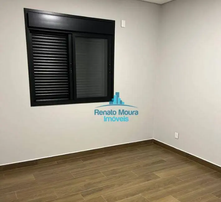 Foto 8 de Casa de Condomínio com 3 quartos à venda, 451m2 em Votorantim - SP