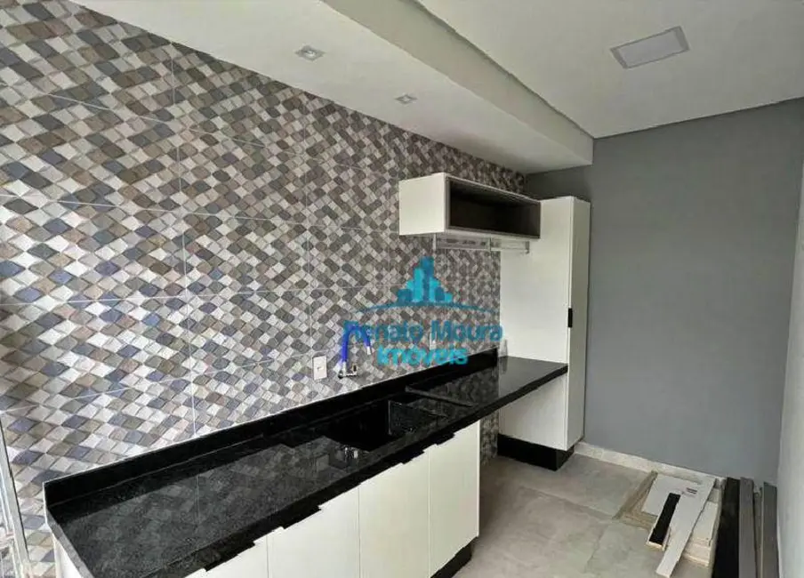 Foto 5 de Casa de Condomínio com 3 quartos à venda, 451m2 em Votorantim - SP