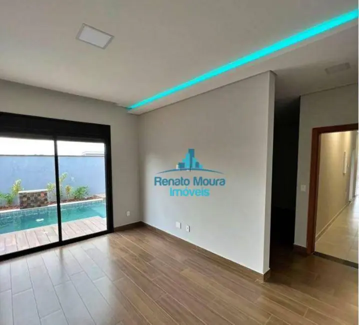 Foto 7 de Casa de Condomínio com 3 quartos à venda, 451m2 em Votorantim - SP