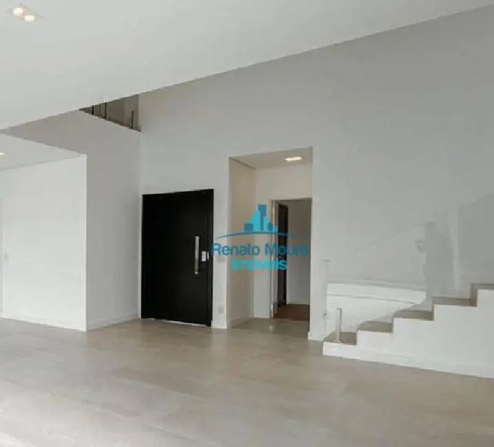 Foto 6 de Casa de Condomínio com 4 quartos à venda, 533m2 em Votorantim - SP