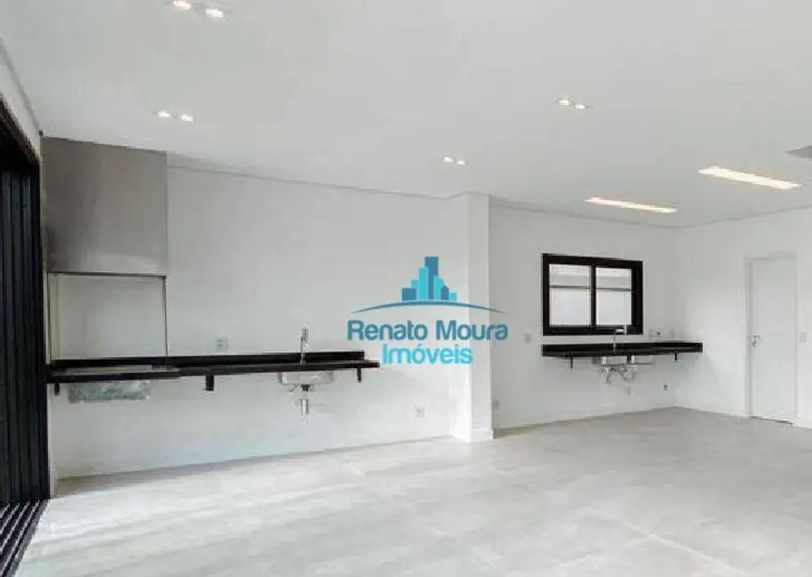 Foto 5 de Casa de Condomínio com 4 quartos à venda, 533m2 em Votorantim - SP