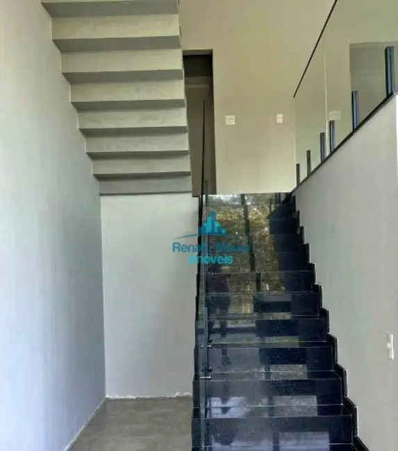 Foto 4 de Casa de Condomínio com 3 quartos à venda e para alugar, 460m2 em Votorantim - SP