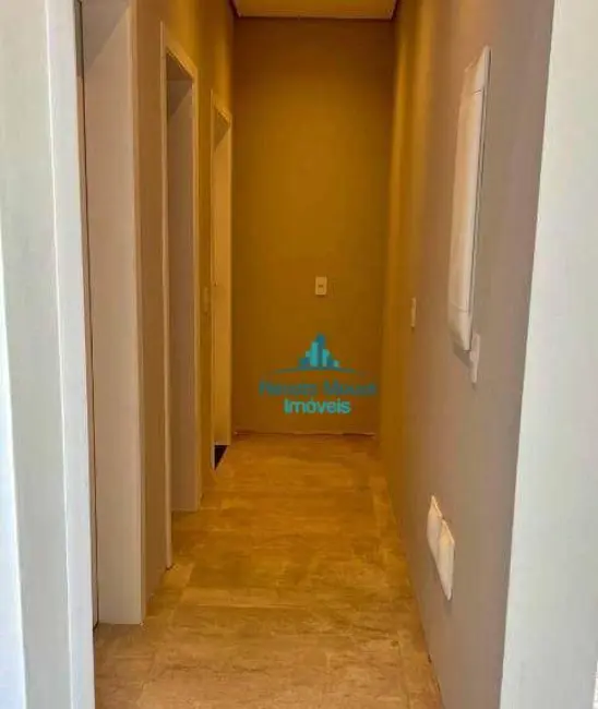 Foto 5 de Casa de Condomínio com 3 quartos à venda e para alugar, 460m2 em Votorantim - SP