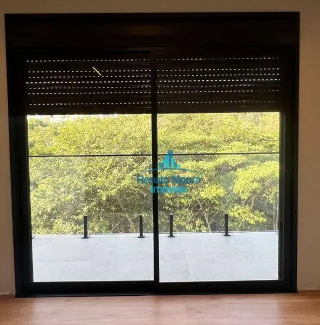 Foto 6 de Casa de Condomínio com 3 quartos à venda e para alugar, 460m2 em Votorantim - SP