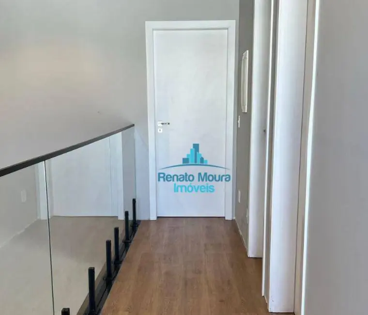 Foto 7 de Casa de Condomínio com 3 quartos à venda e para alugar, 460m2 em Votorantim - SP