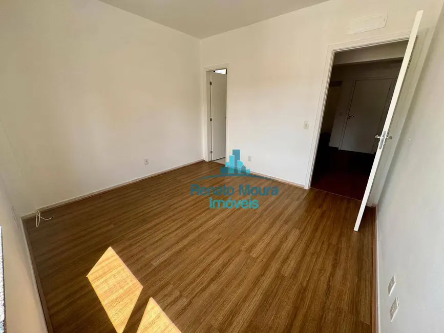 Foto 8 de Sala Comercial para alugar, 50m2 em Jardim Portal da Colina, Sorocaba - SP