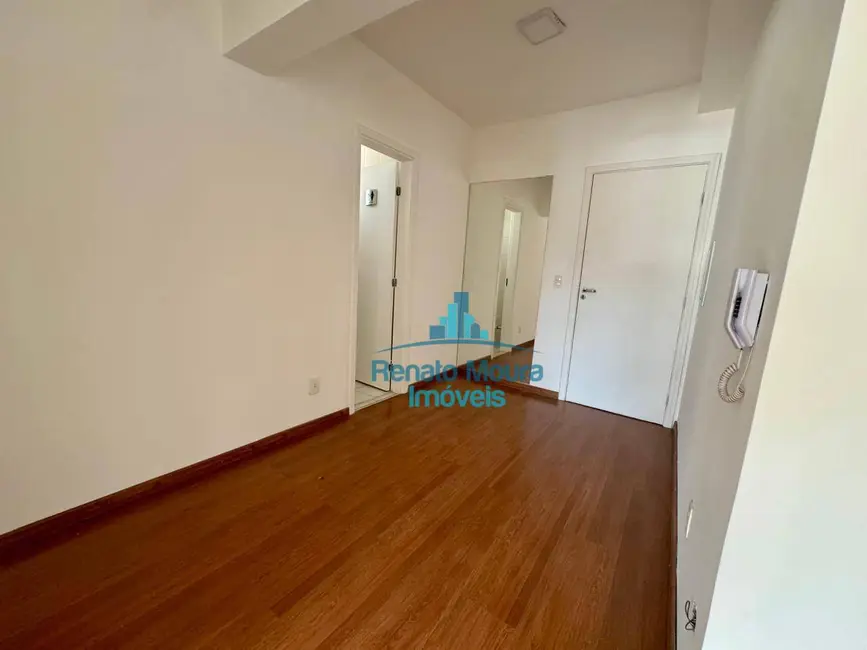 Foto 2 de Sala Comercial para alugar, 50m2 em Jardim Portal da Colina, Sorocaba - SP